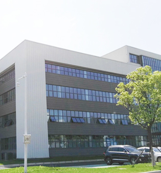 集睿知产，企业知识产权专家