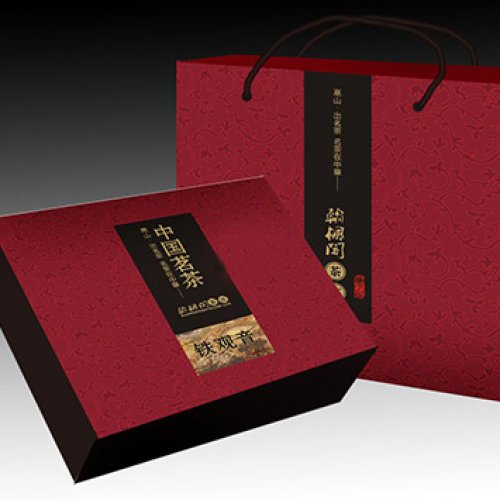 十三号产品展示 