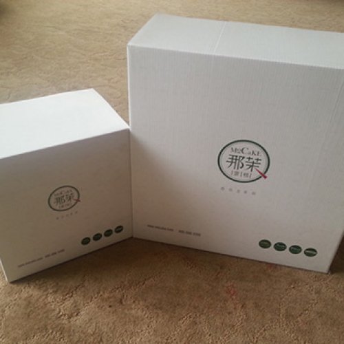 十五号产品展示 