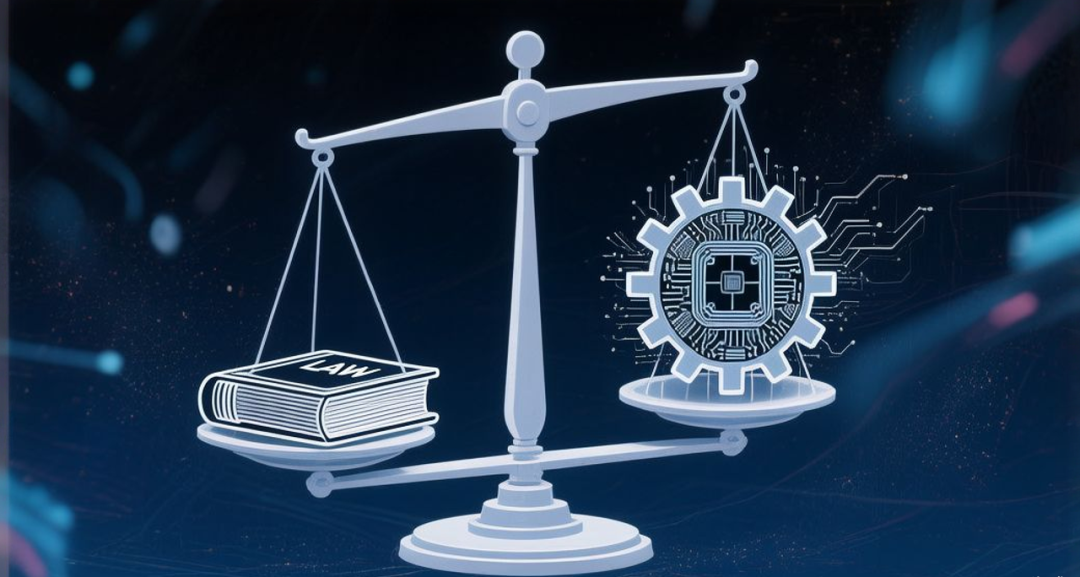 从技术剖析到全局规划：我们如何助企业赢得专利无效宣告